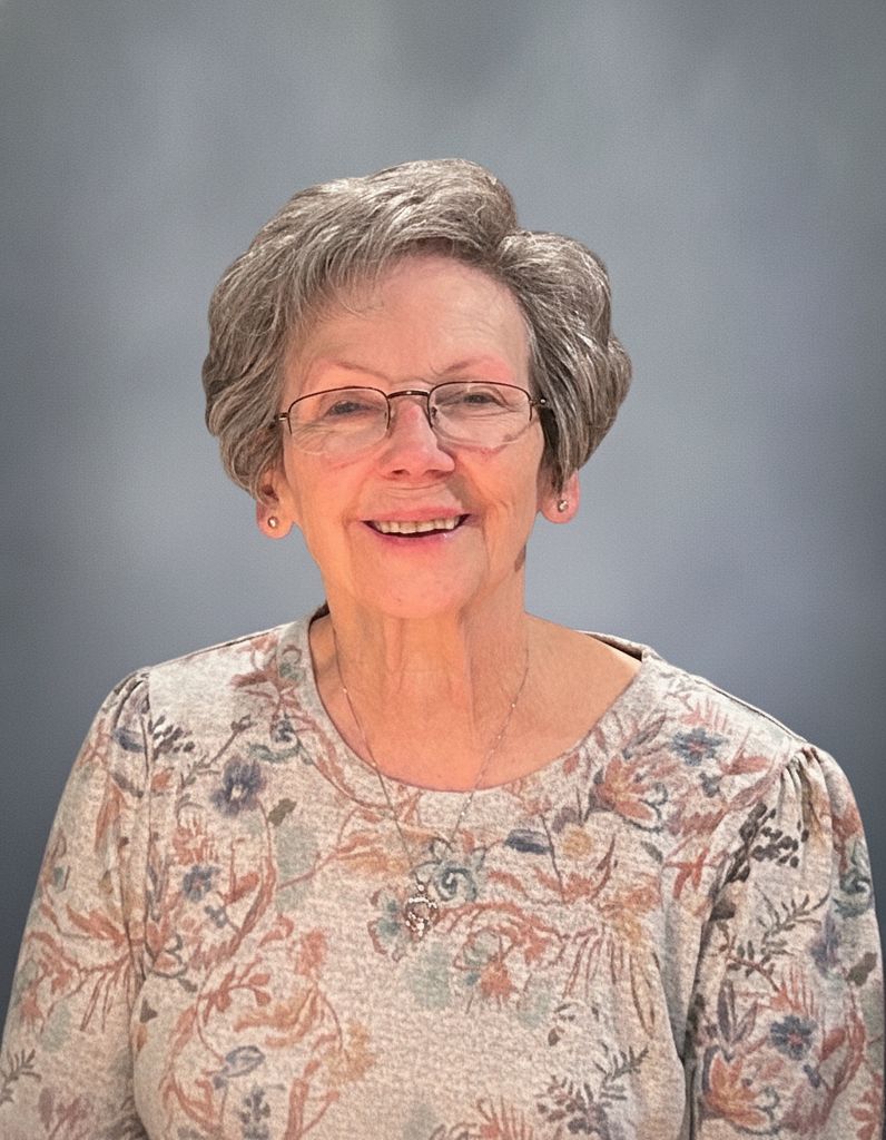 Carol Ann Regner Profile Photo