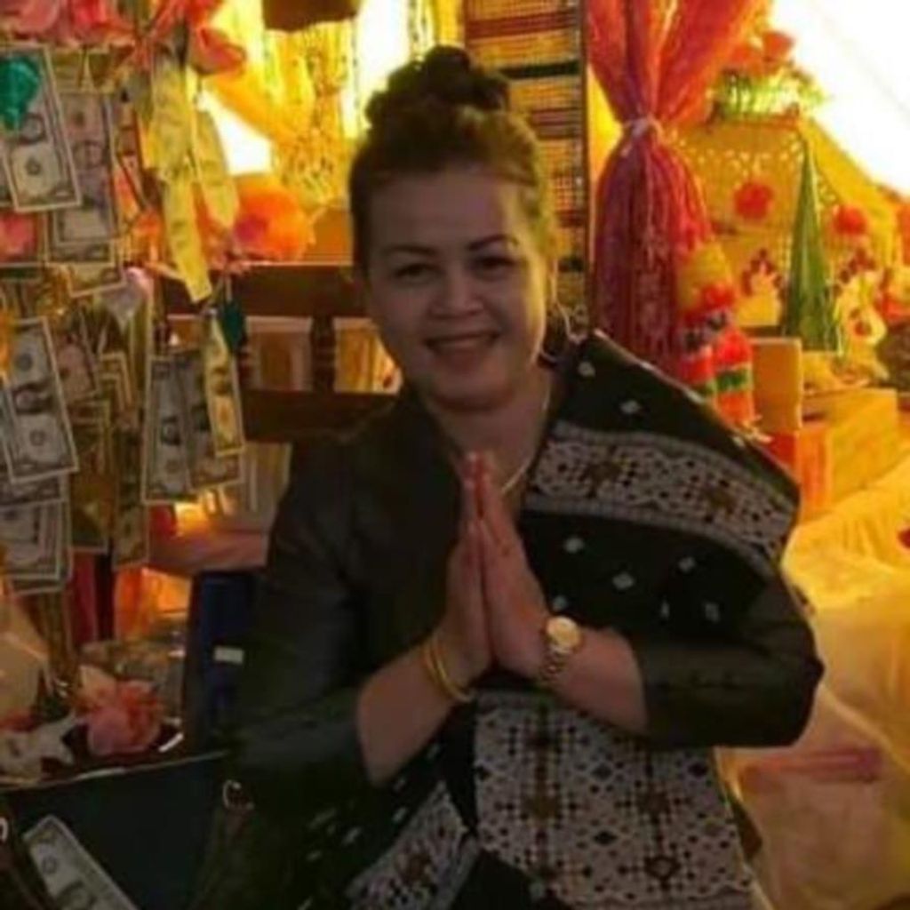 Souvanhsay Net Phetradsavong