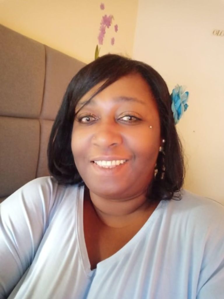 Kimberly S. Kirton Profile Photo