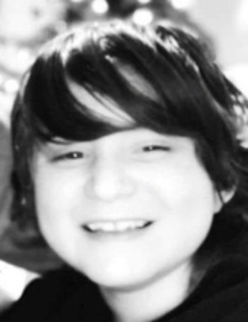 Lucas James Deer Profile Photo