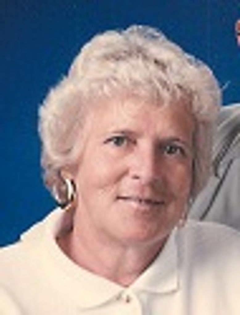 Wilma F Dominy