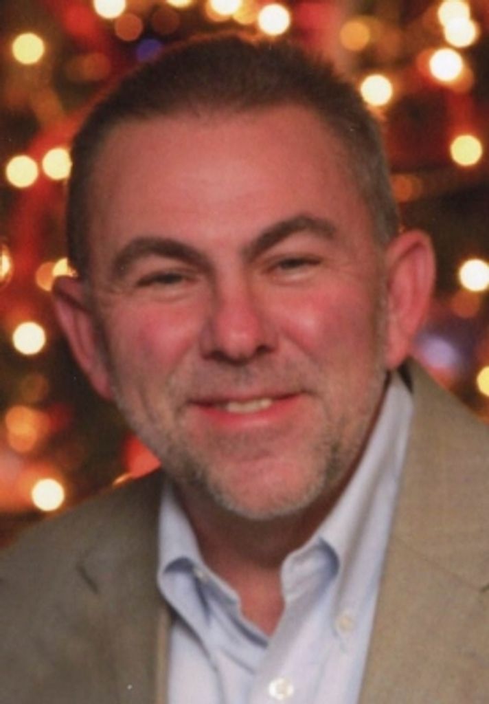 Robert E. Rose, Jr. Profile Photo