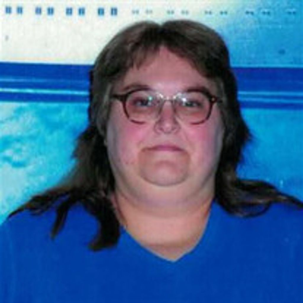 Sandy Billiot Ordoyne