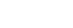 Wilson-Griffin Funeral Homes Logo