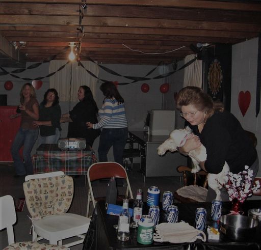 Becky Schnepple photo gallery thumbnail 35 of 172