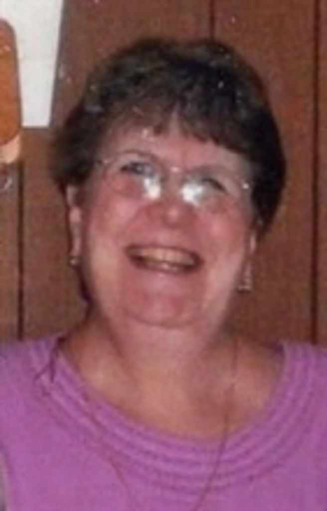 Lucy Yanora
