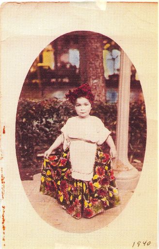 Luisa Martinez photo gallery thumbnail 28 of 71