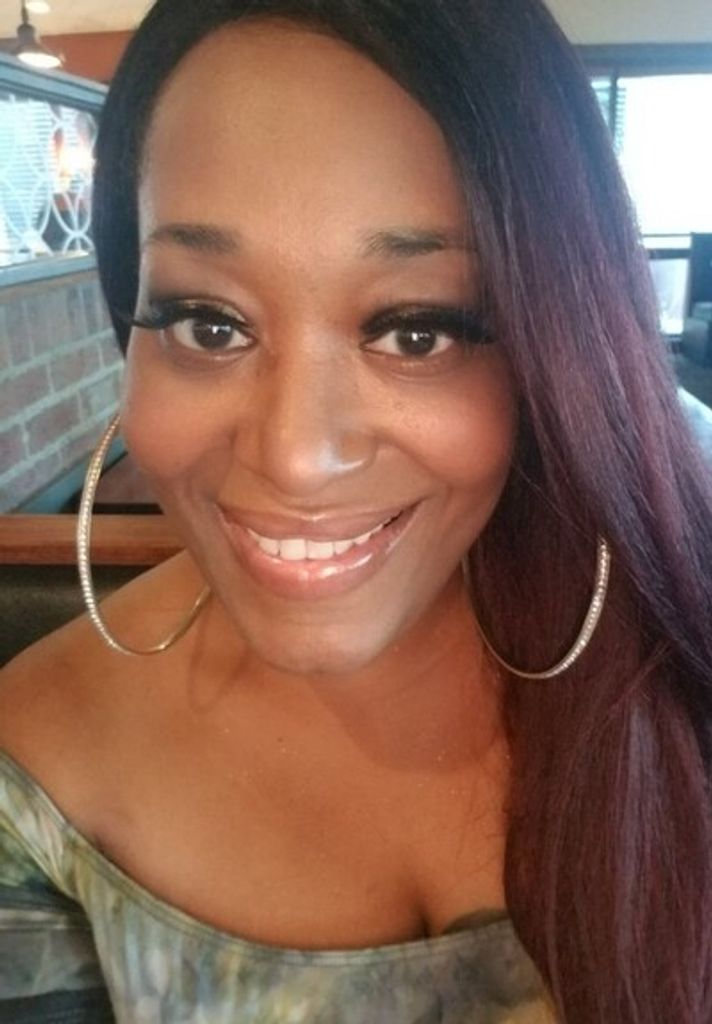Donerica Lynn Coleman Boyd Profile Photo