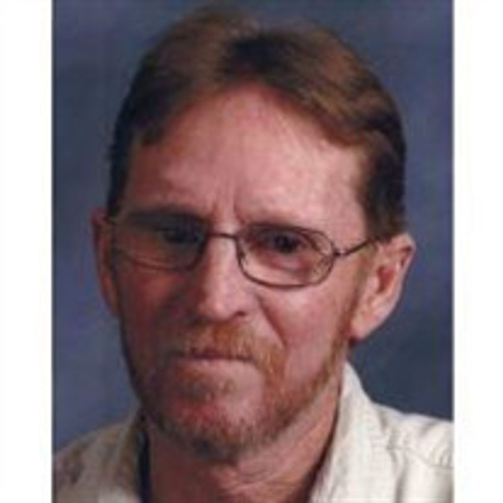 Randall Baxter