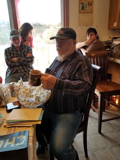 Roger L. Studeny photo gallery thumbnail 79 of 125