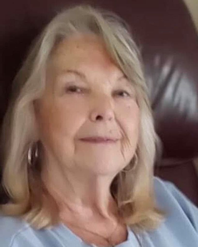 Regina Myers Berardi