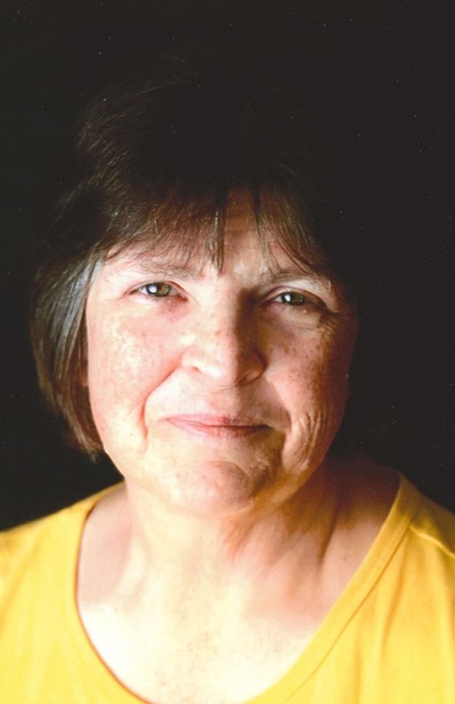 Denise (Hopkins) Koechner Profile Photo