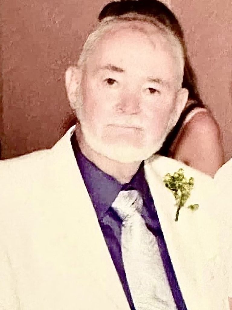 Jack Harrison Bradley Profile Photo