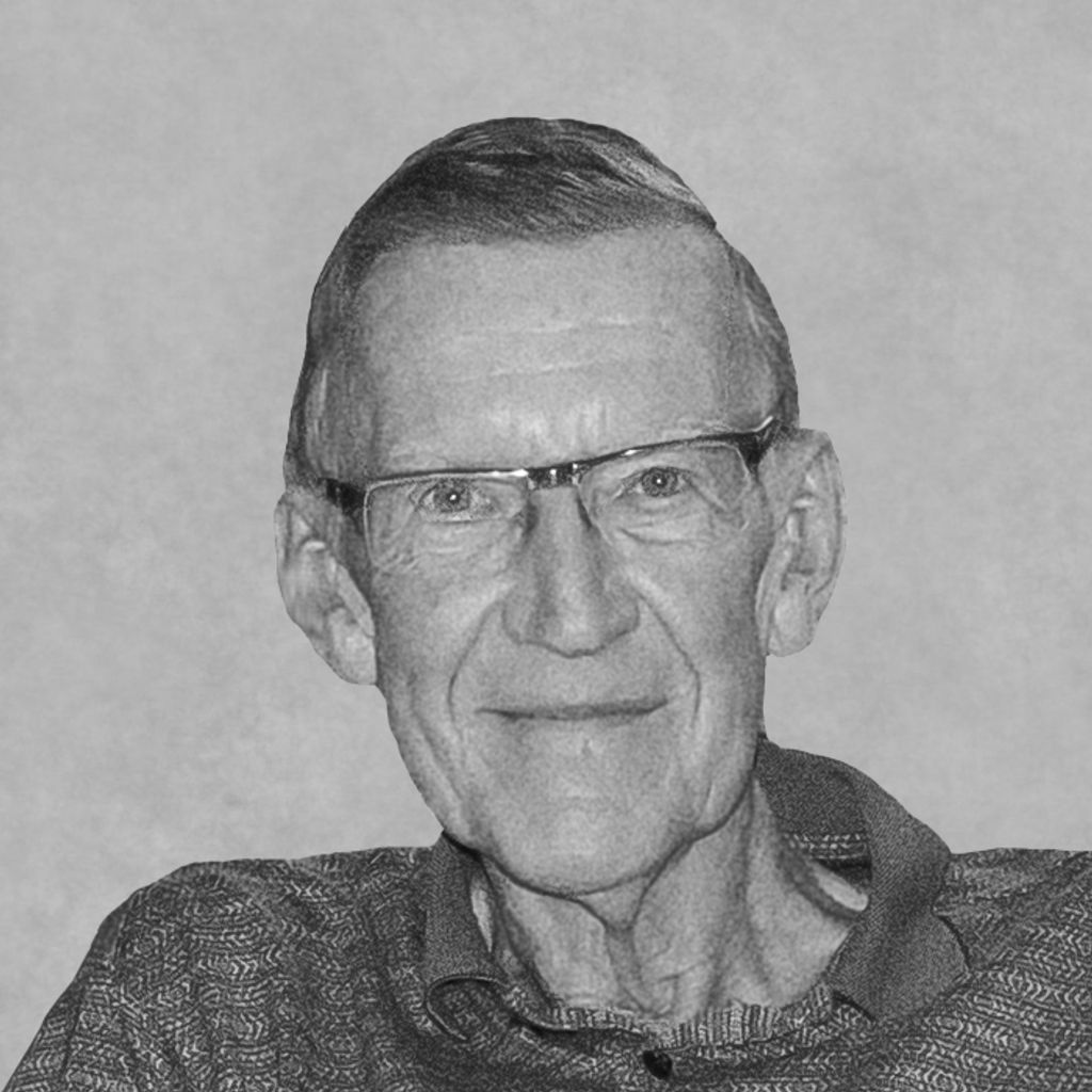 David Brownlee Clinton