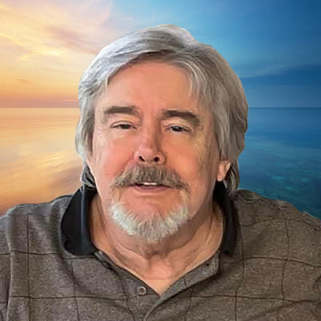 John Albin Reeves Jr. Profile Photo