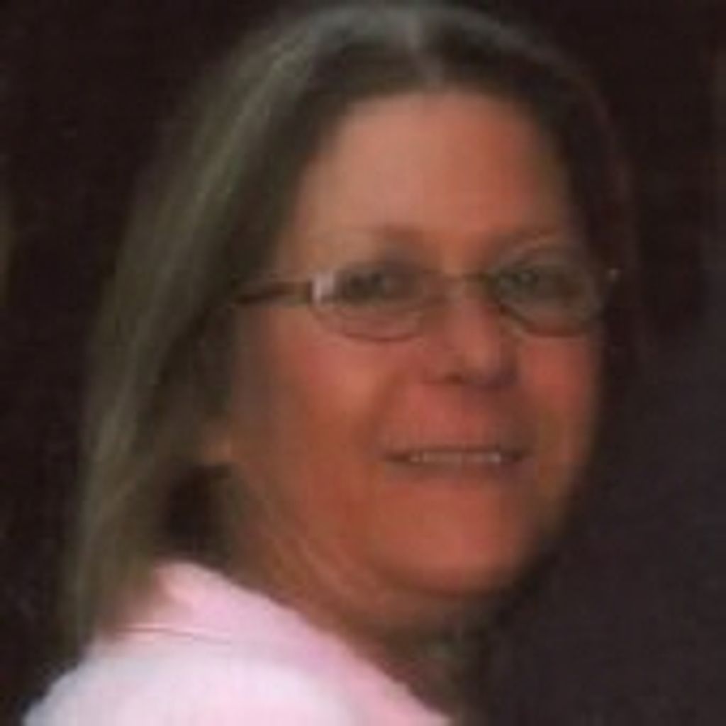 Linda L. Timko