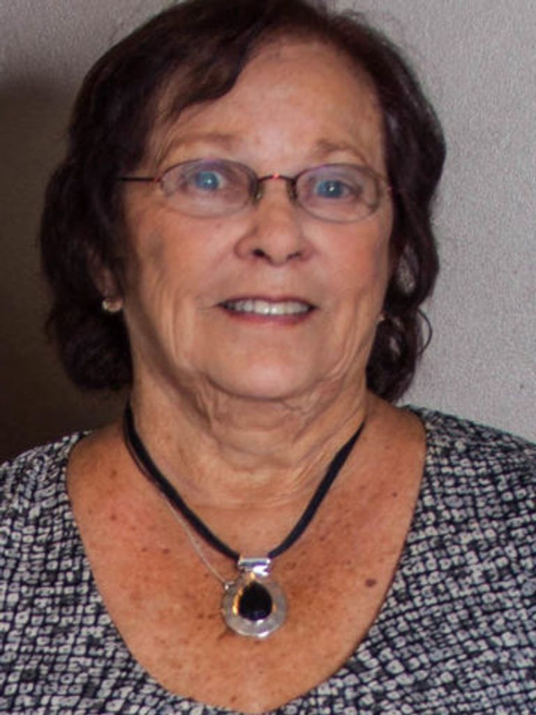 Dolores Cleaver