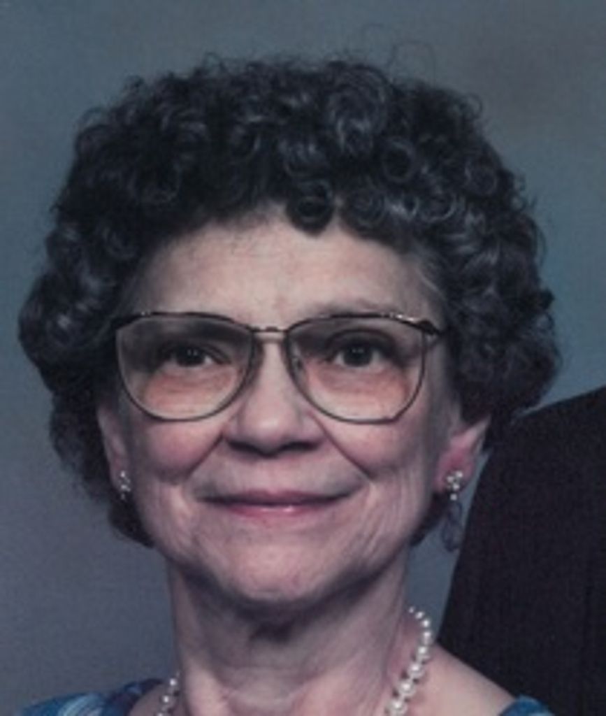 Virginia E. (Rettig)  Kite