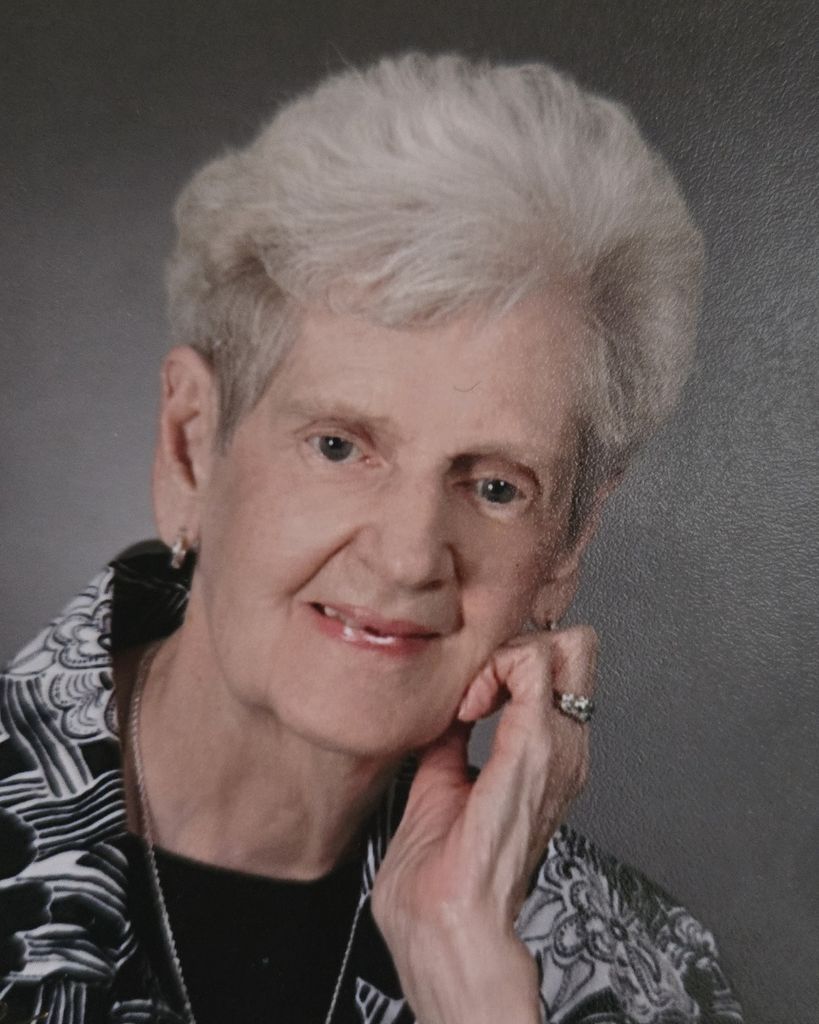 Juanita R Grimme Profile Photo