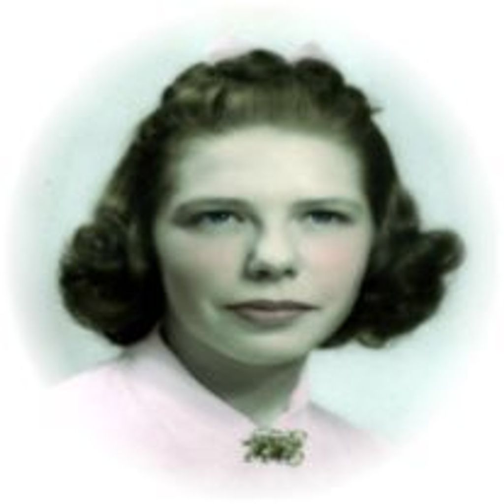 Helen Emma Neal