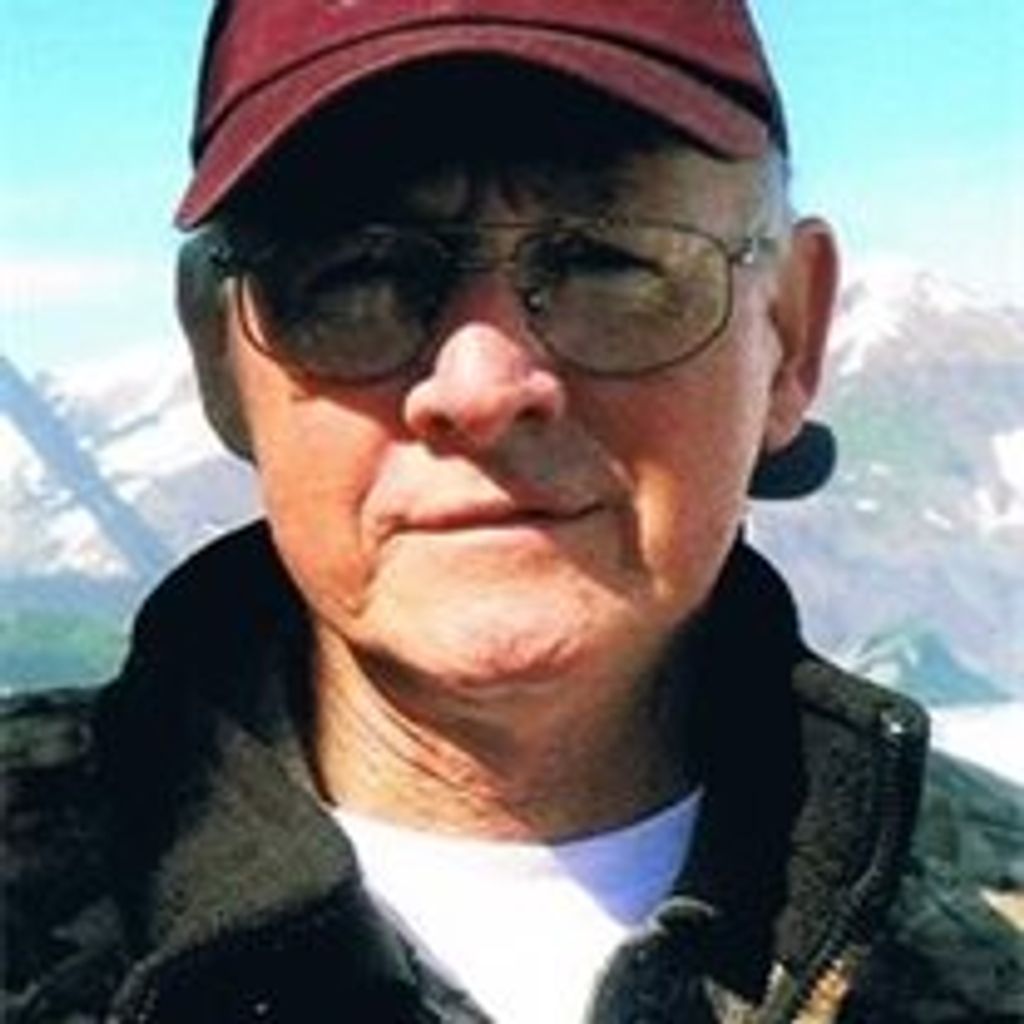 Randy Quinn Thompson