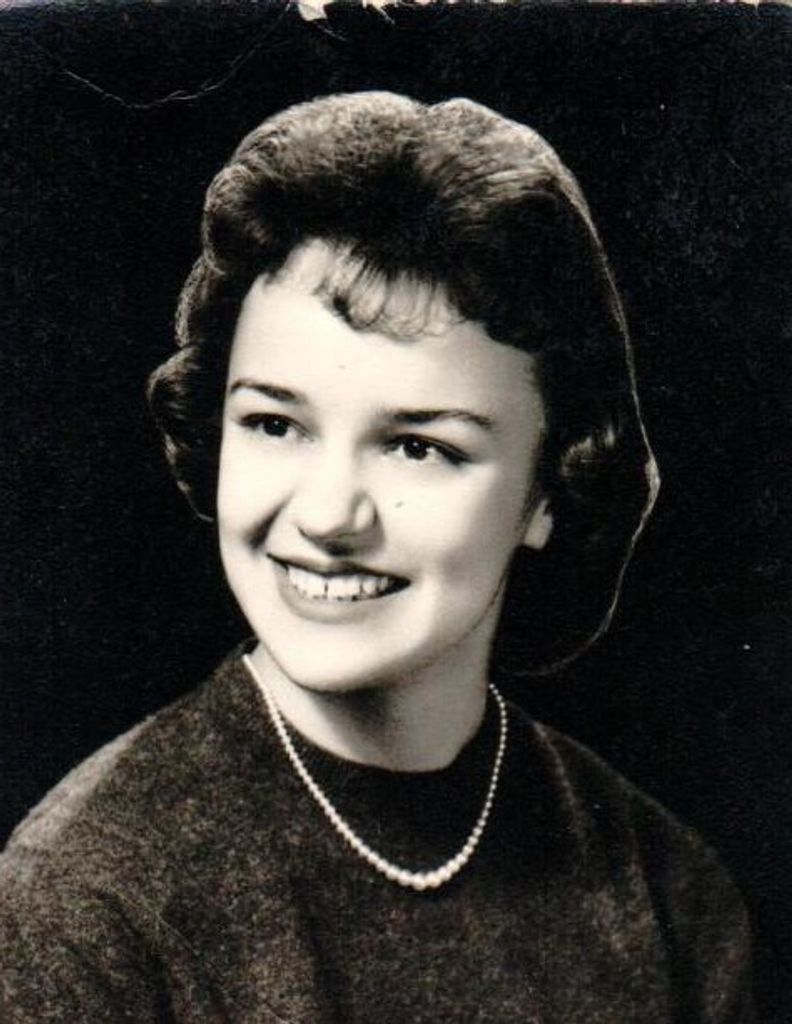 Nancy L. Oliver