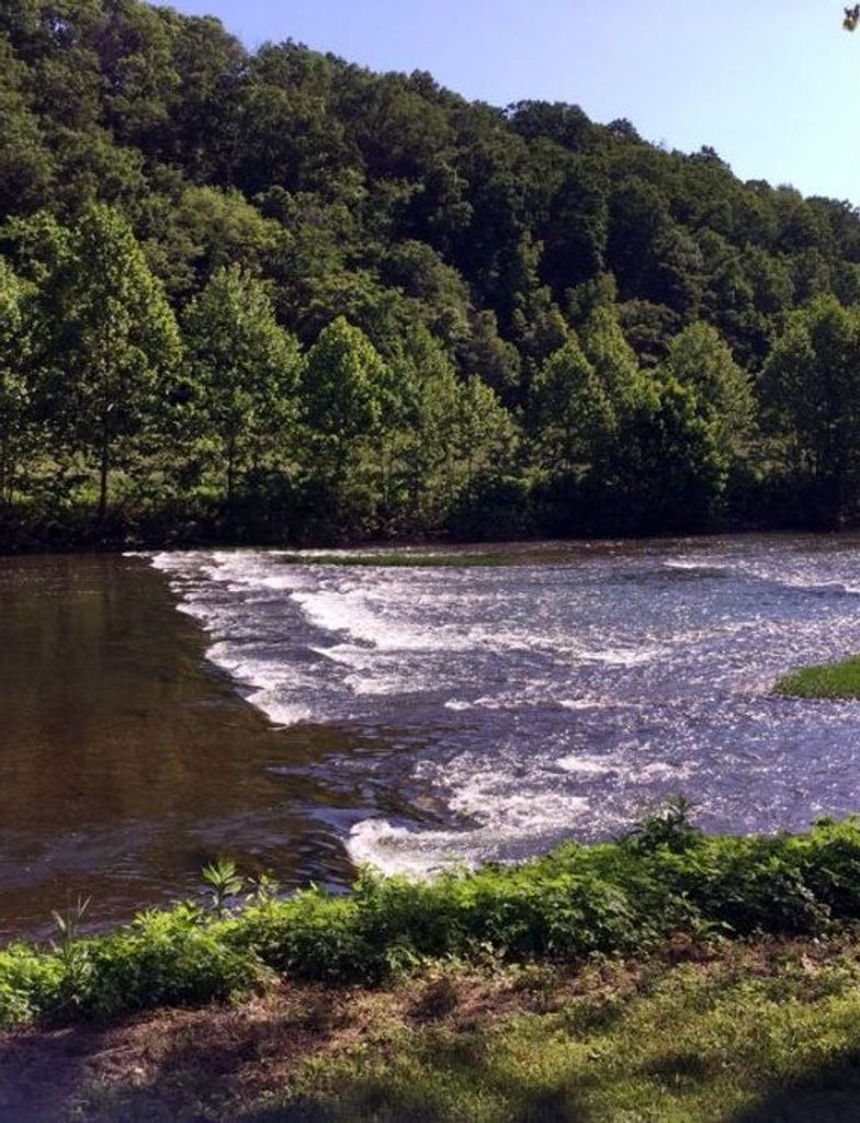 Ronald Paul Clark Profile Photo