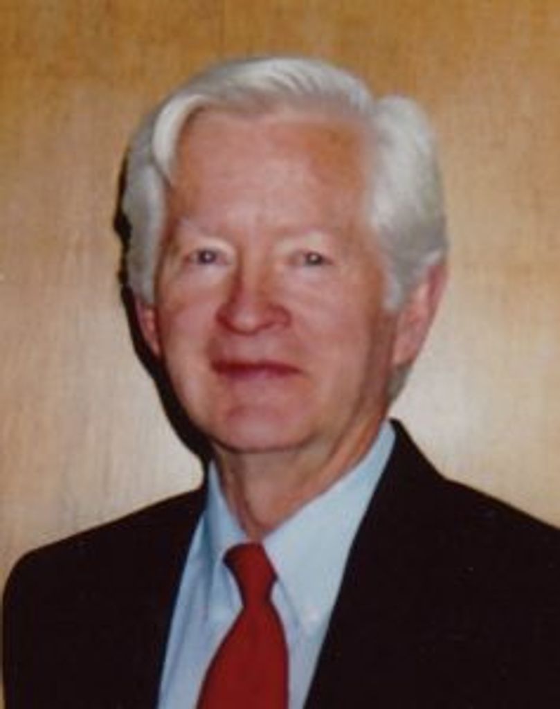 Burke Martin Smith