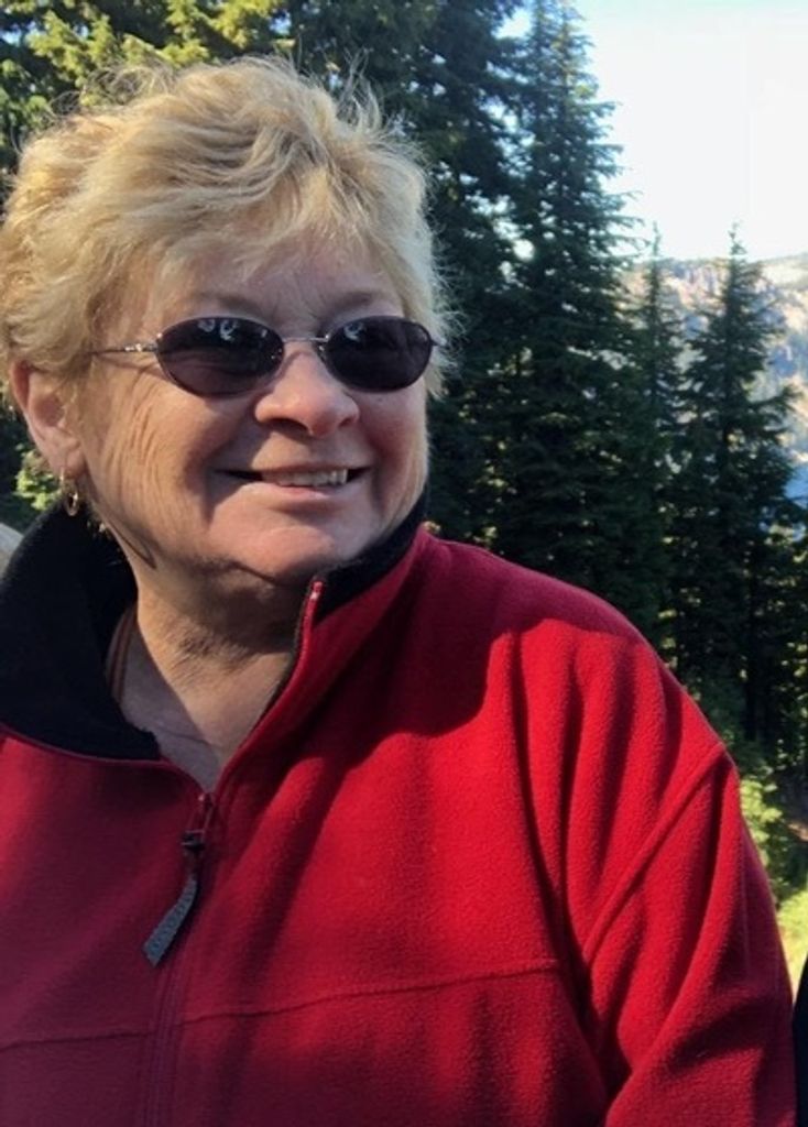 Bonnie J. Ban Profile Photo