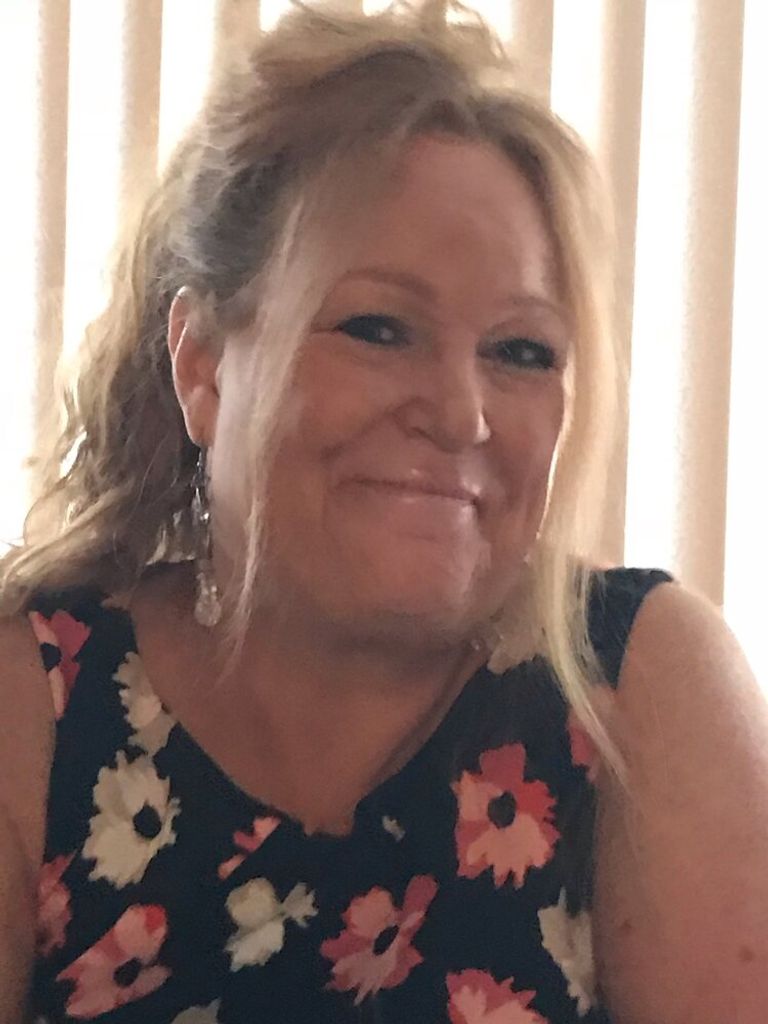 Dawn (Dubois) Bartholomew Profile Photo