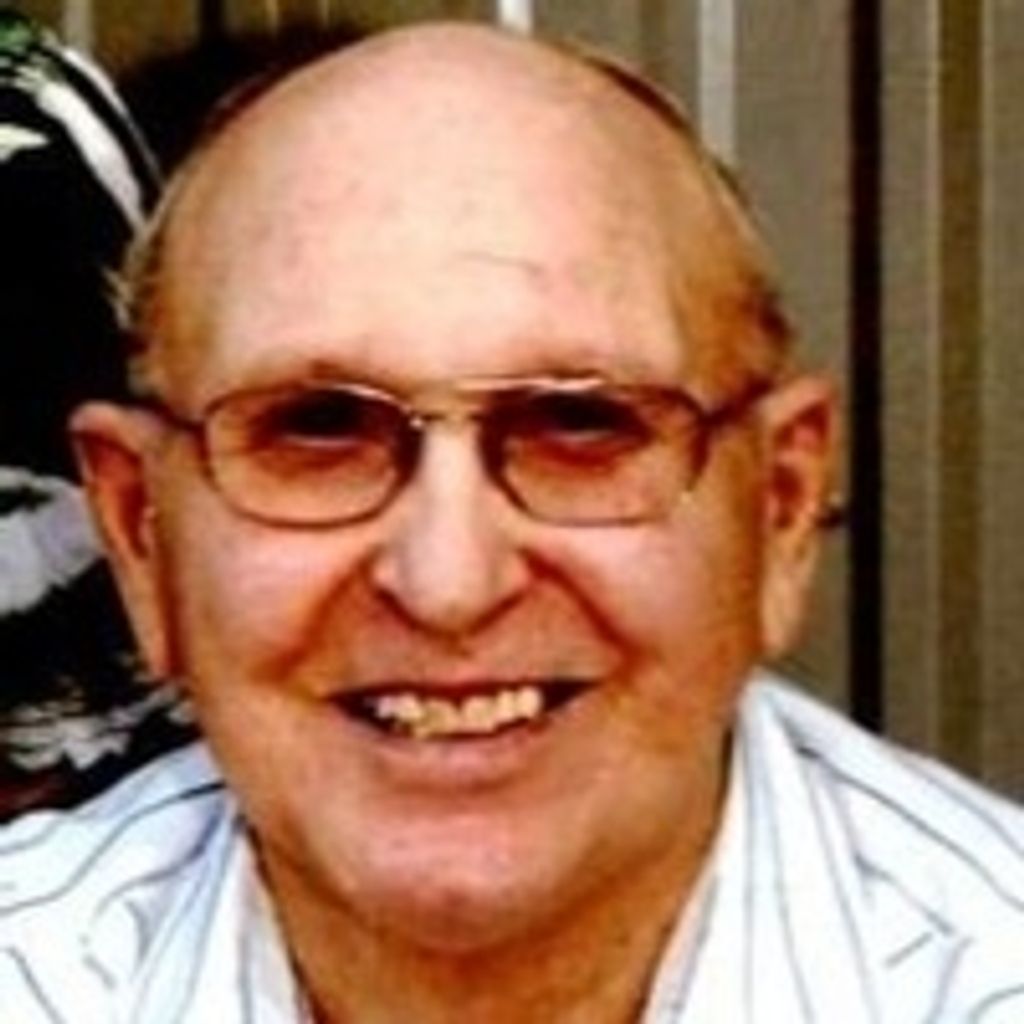 Frederick M Ganssle
