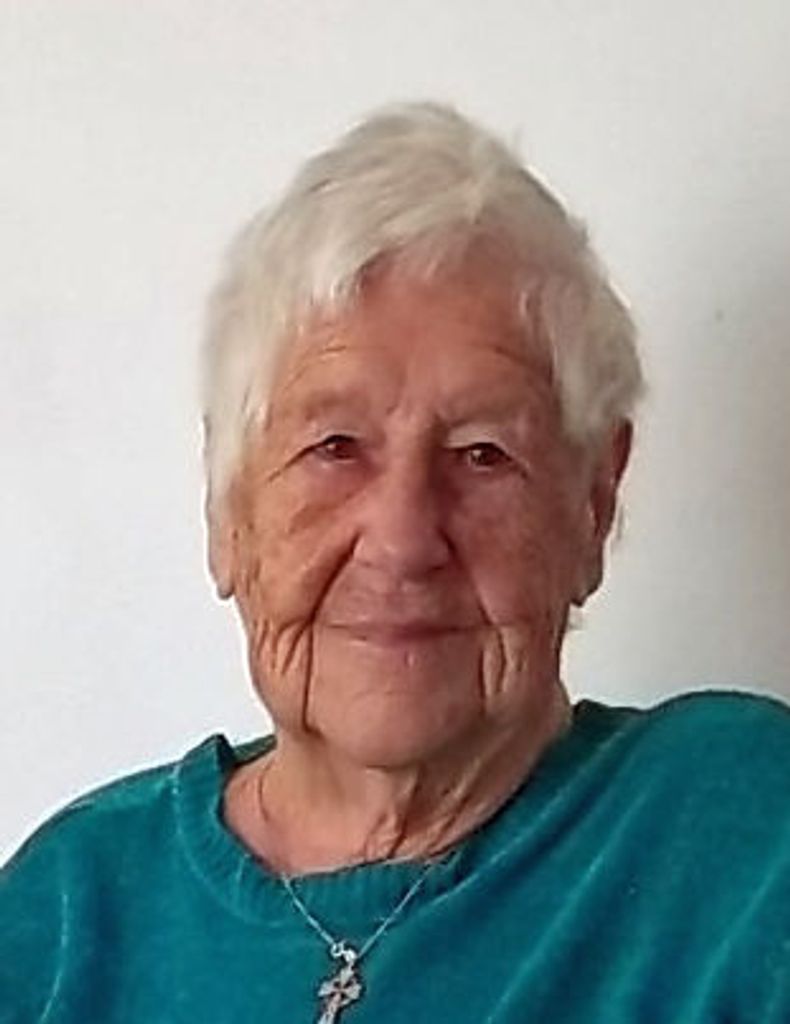 Amelia E. (nee Nicklaus) Tremmel Profile Photo