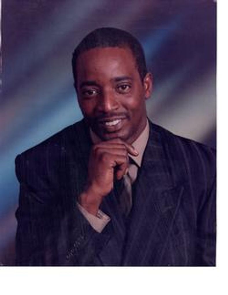 Henry Paul Mercer, Jr. Profile Photo
