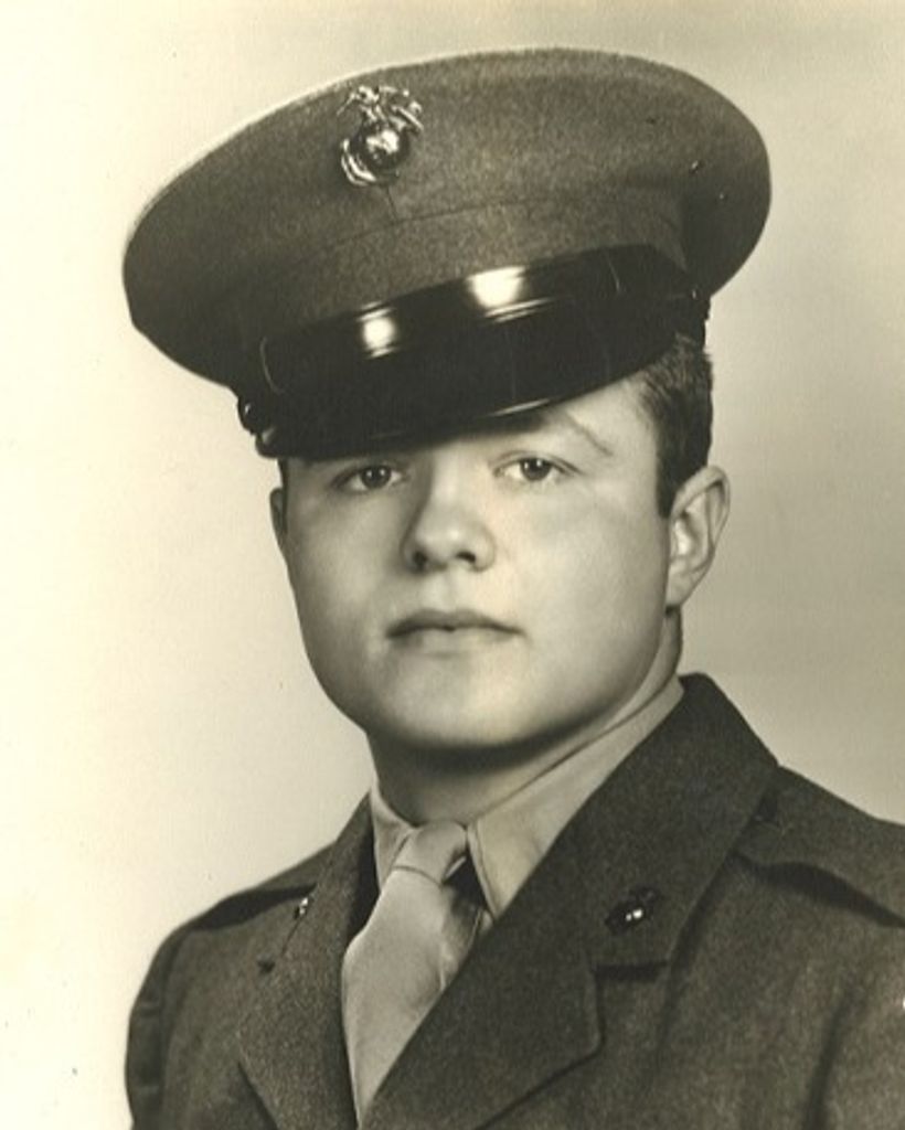 Edward J. Kleckner