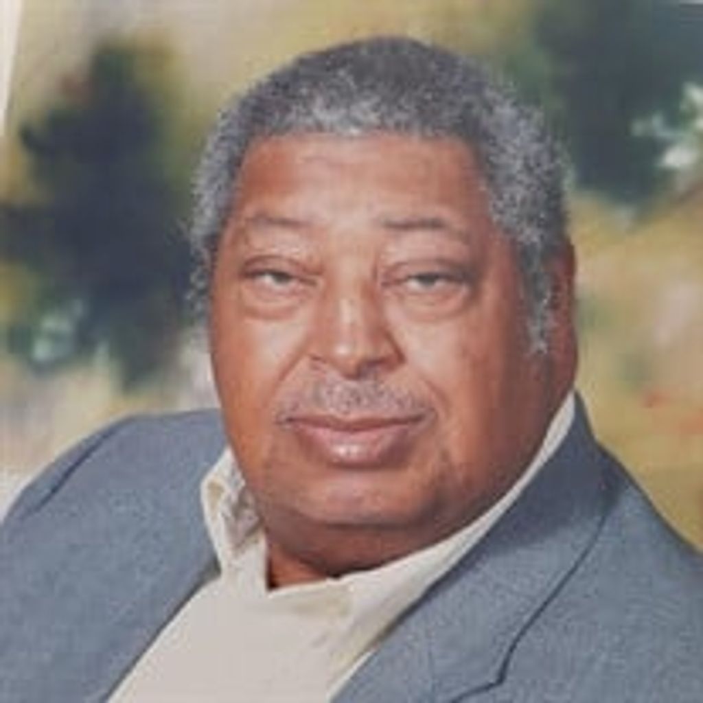 Mr.  John  Thomas Montgomery