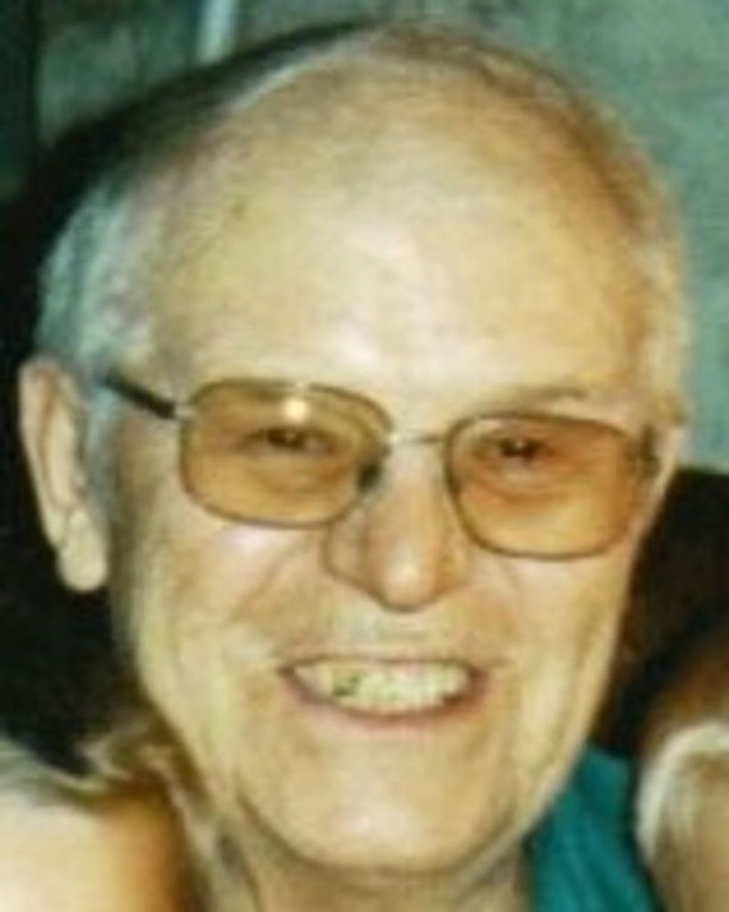 Frank Pusakulich Profile Photo