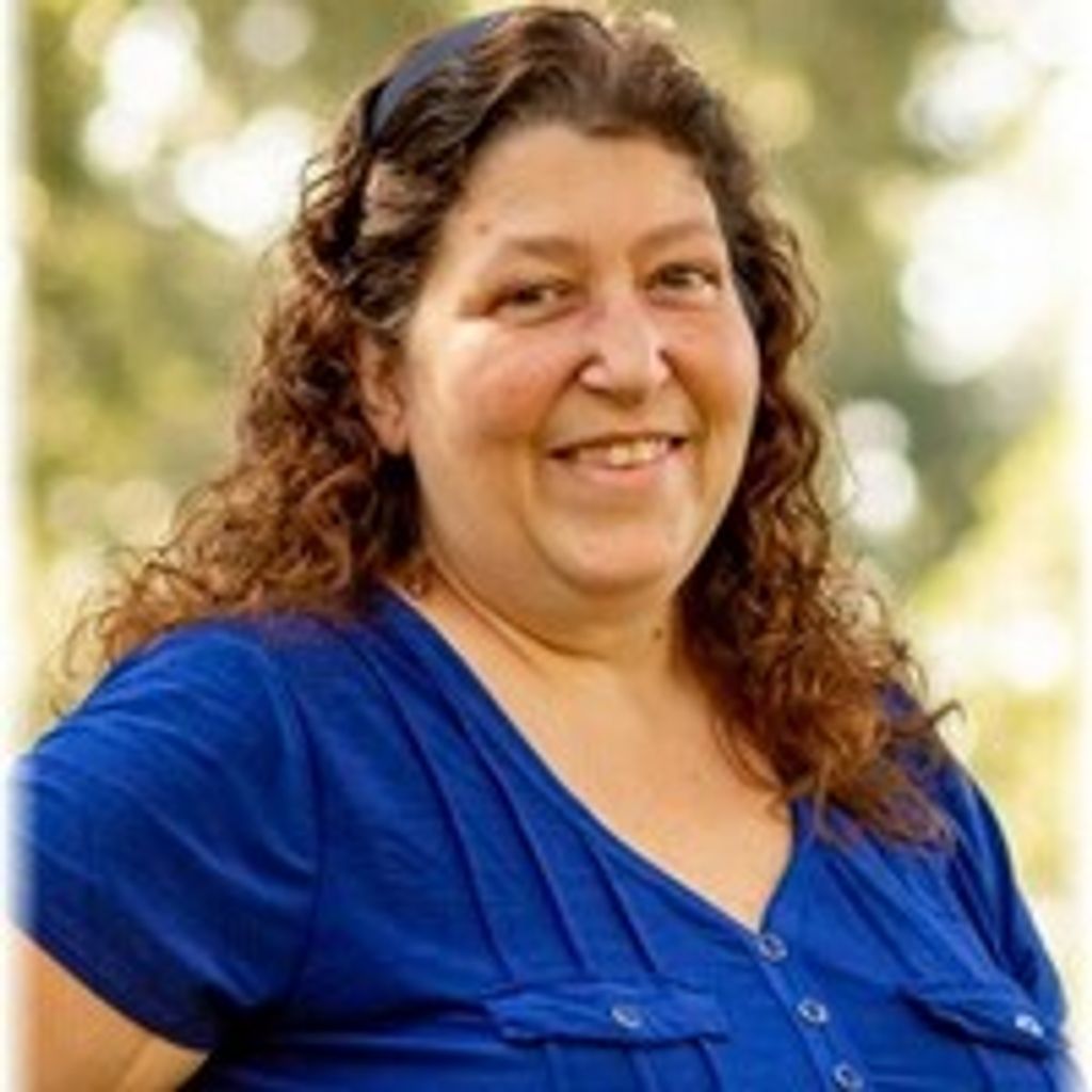 Angela D. Grubbs