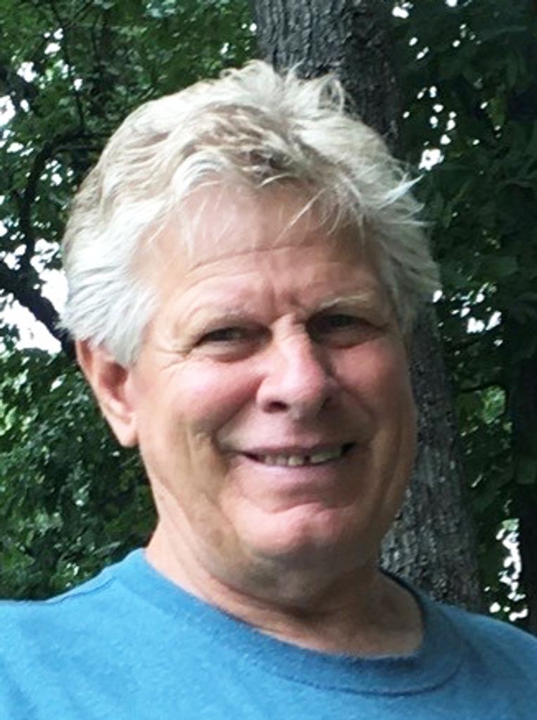 Stan R. “Hooks” Wilken Profile Photo