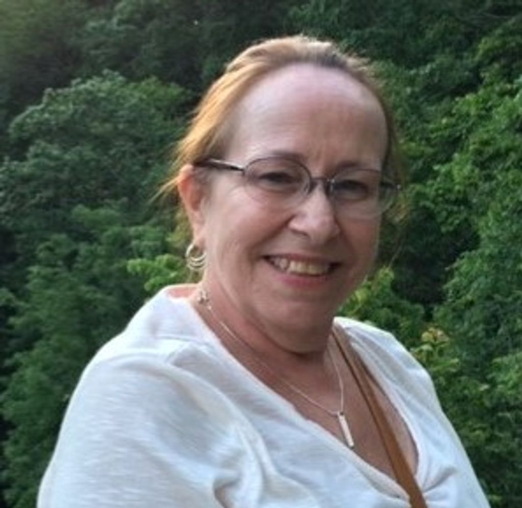 Doreen Edna Mowrey