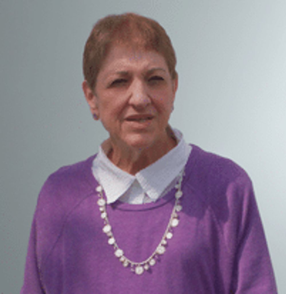 Diane P Swarthout Profile Photo
