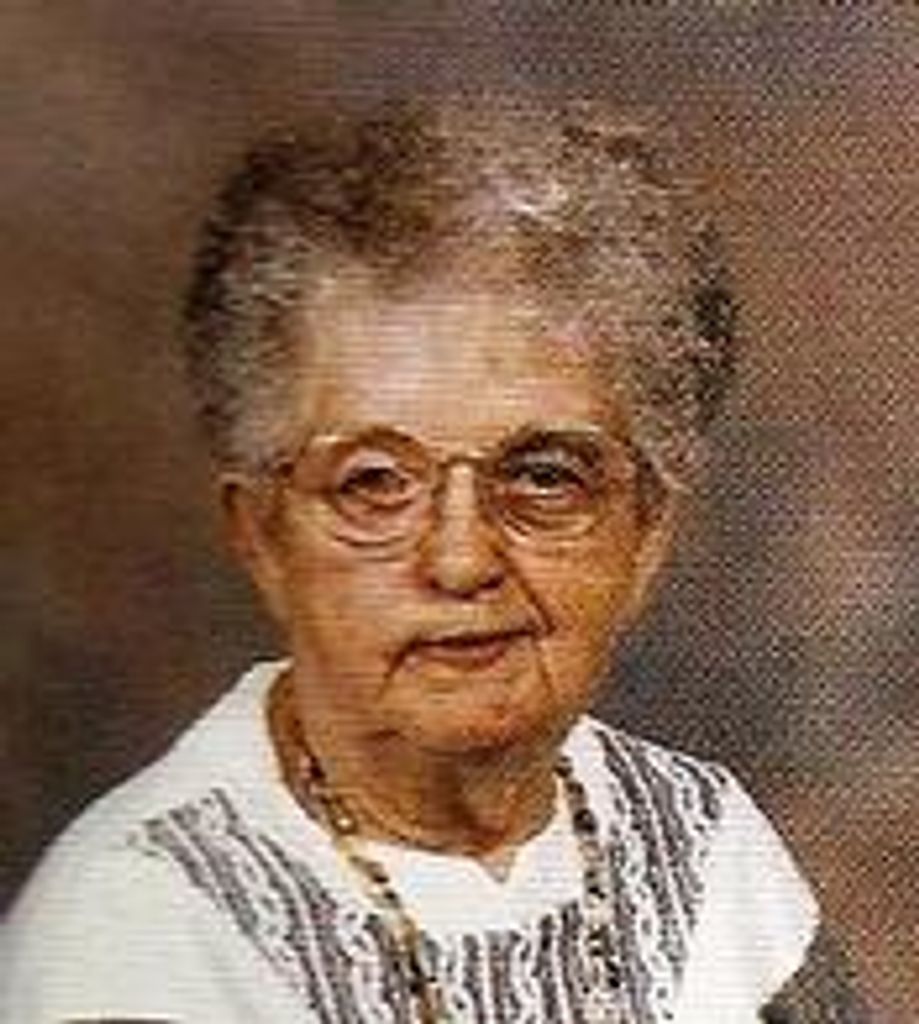 Marguerite F. Beer Profile Photo