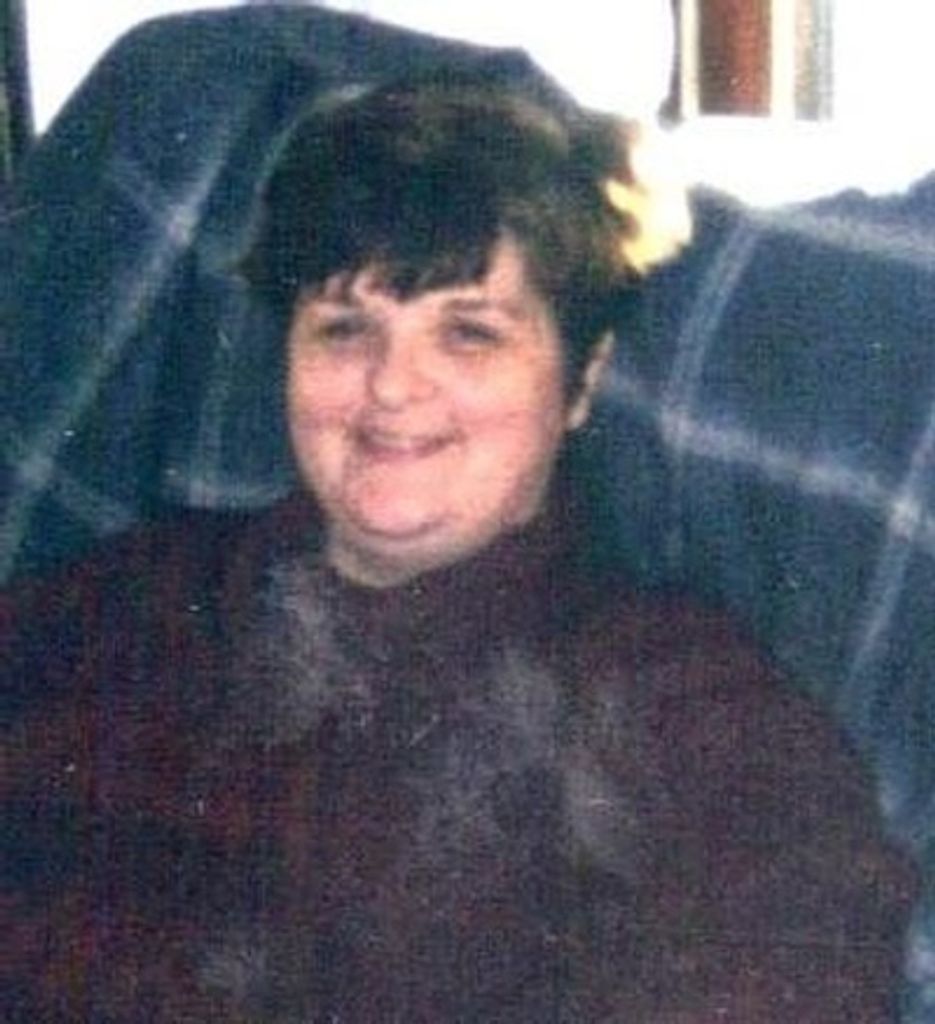 Marcia G. Lopez Profile Photo