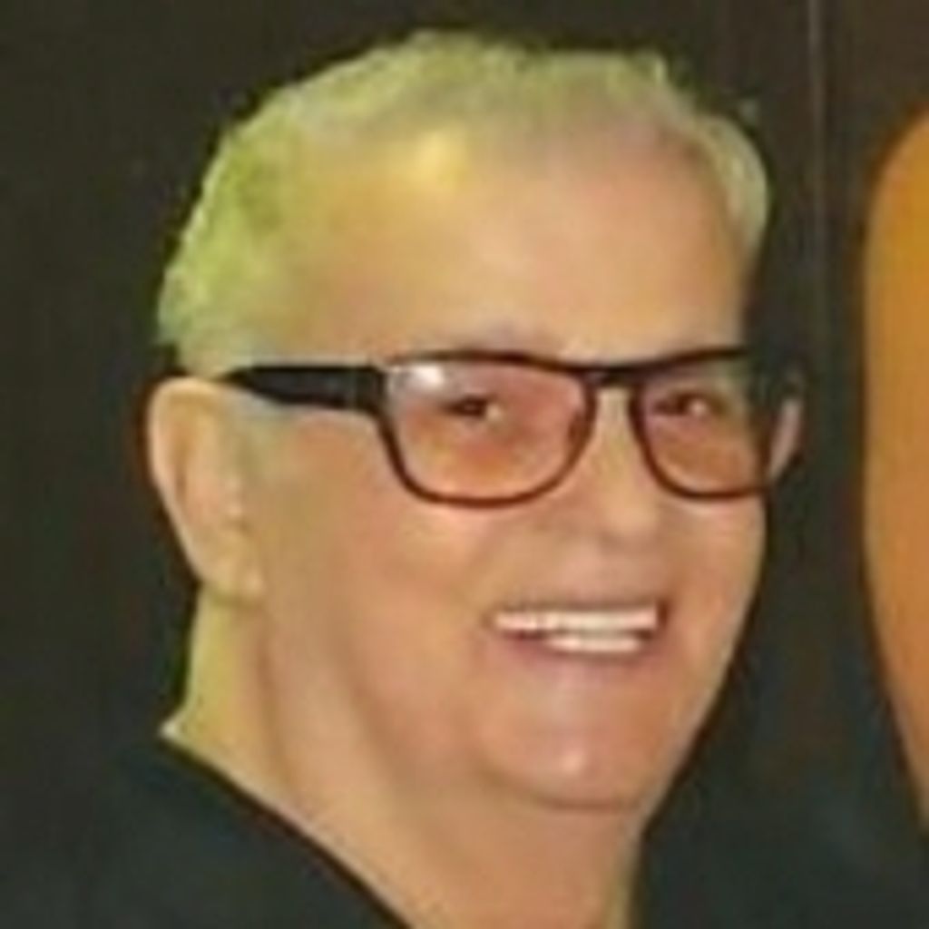 Mr. Hal F. Gilmore