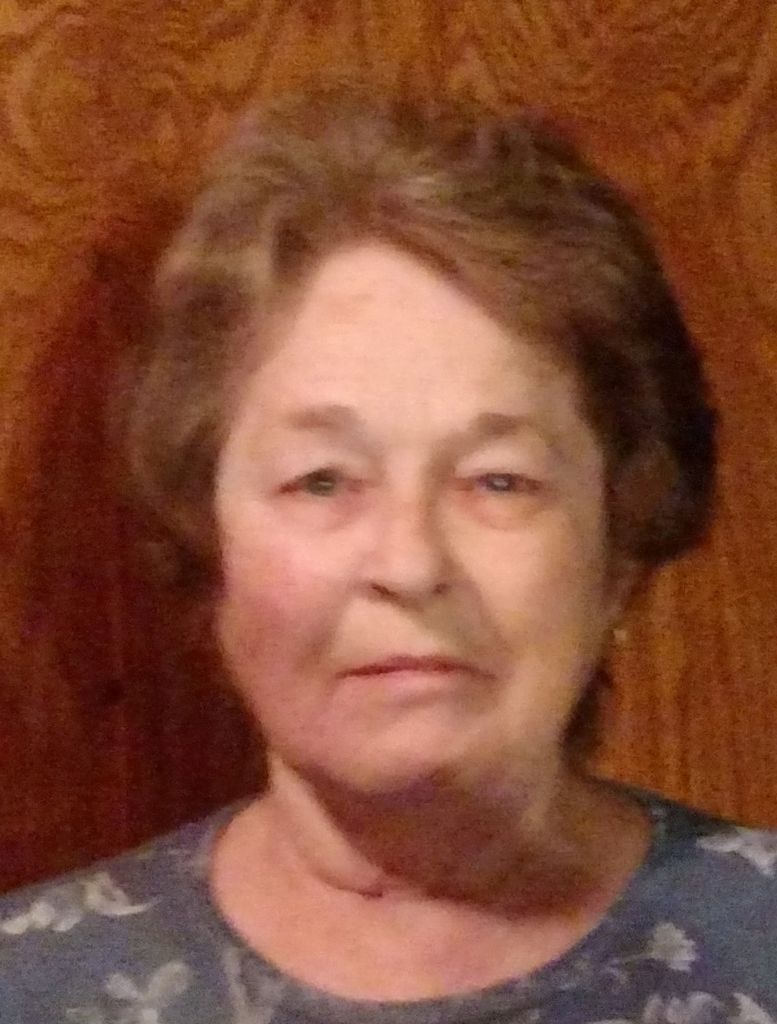 Phyllis Hanak Profile Photo