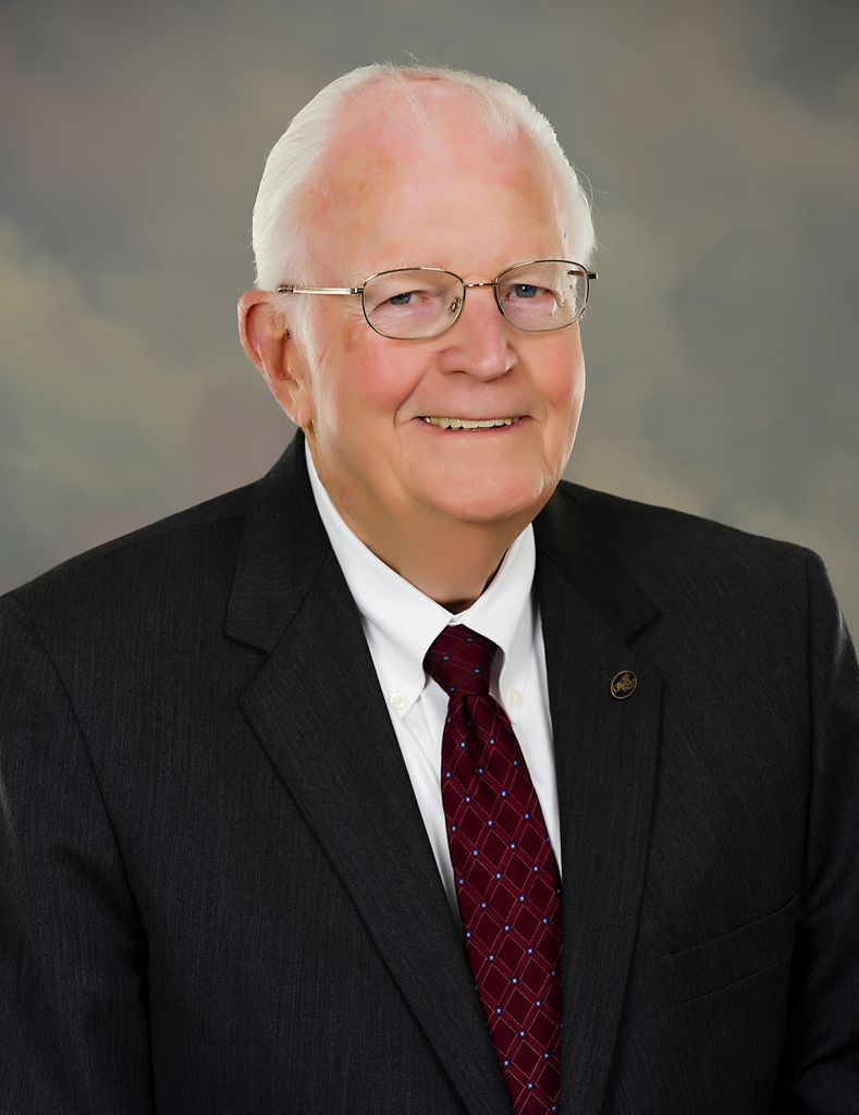 Sammy Eady Profile Photo