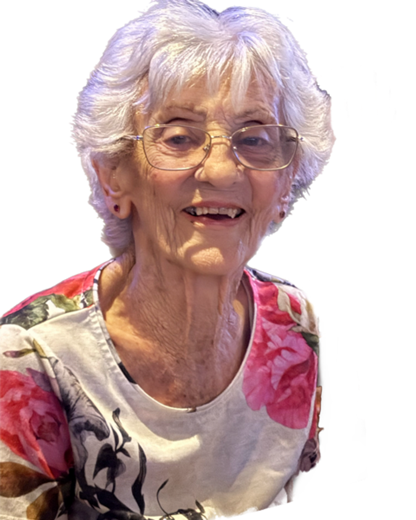 Helen Marie Williams Profile Photo