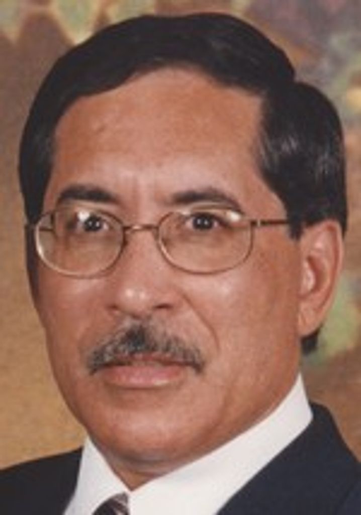 Carlos M. Sousa