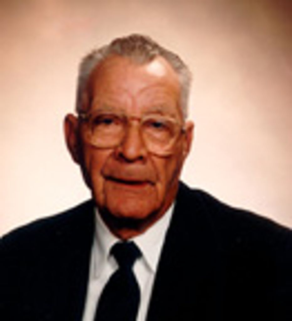 Cameron Morrison Locklear