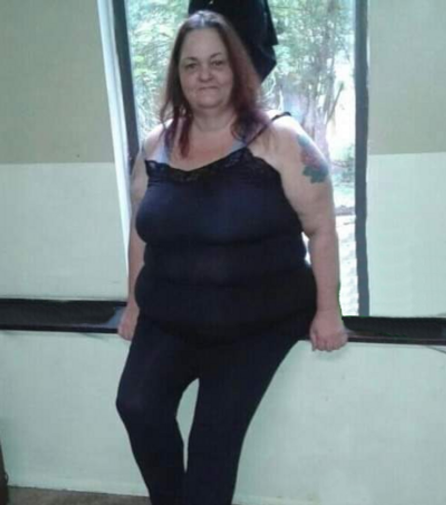 Delores Louise Morales Profile Photo