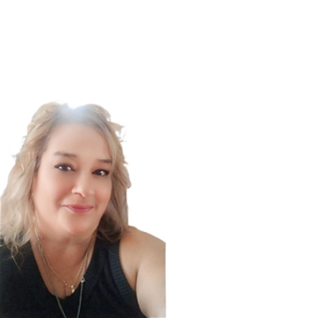 Lisa Lynn Priddy Profile Photo